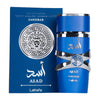 Perfume para Caballero Asad Zanzibar EDP 100ml Lattafa