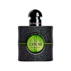 Black Opium Illicit Green EDP 100 Ml