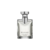 Perfume Para Caballero Eau De Toilette Bvlgari Extreme 100ml