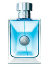 Perfume Versace Pour Homme Versace Caballero 100ml