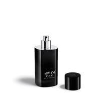 Perfume Giorgio Armani Code Le Parfum 100 ml Para Caballero
