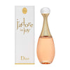 Dior J'adore In Joy Eau De Toilette en espray para mujer 100 ML