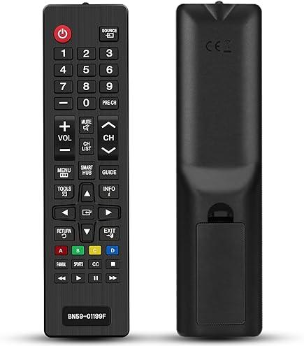 METRONIC 495343 Mando Universal