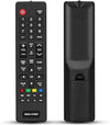 METRONIC 495343 Mando Universal