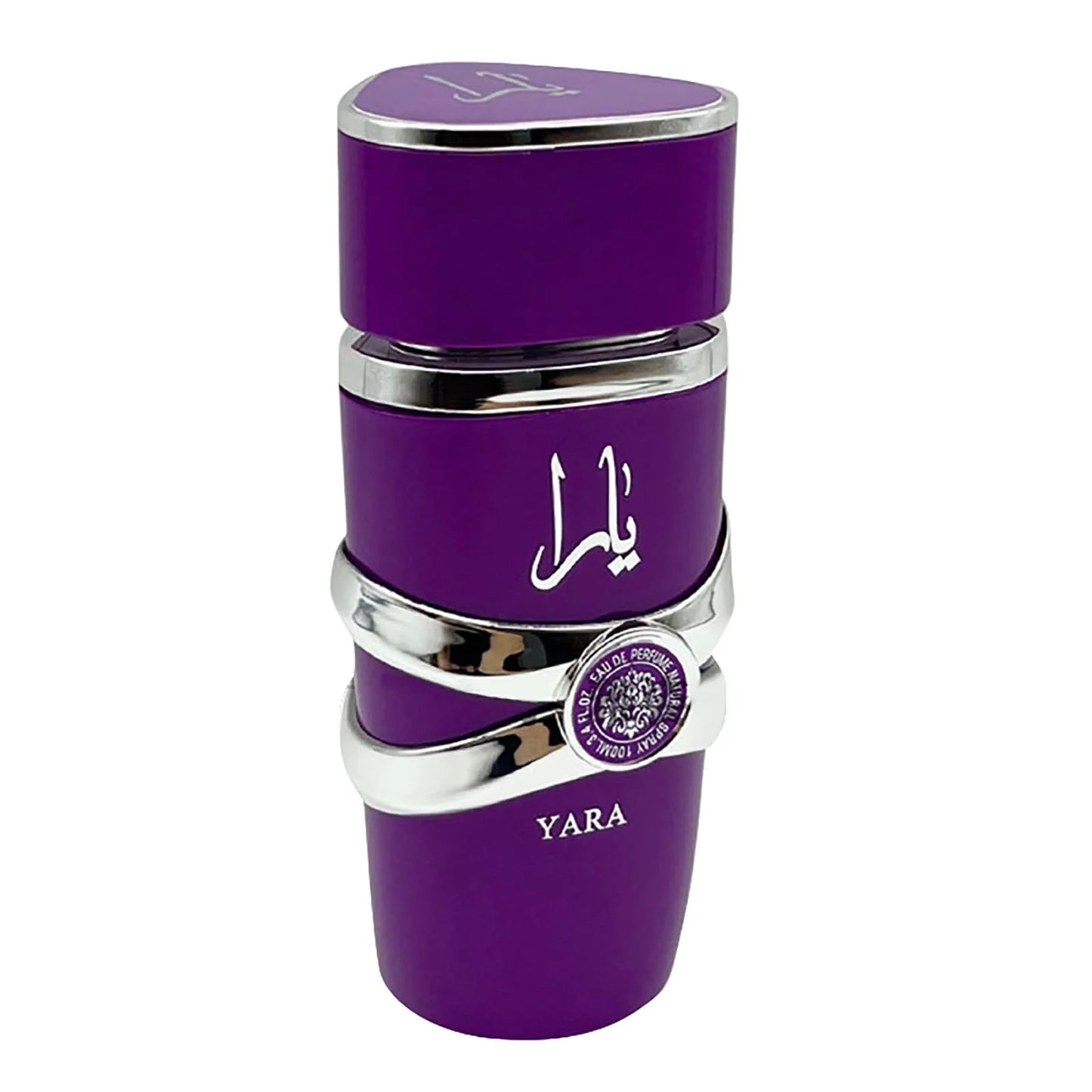 Lattafa Yara Moi (Purple) - Eau de Parfum