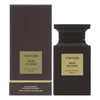 TOM FORD NOIR DE NOIR 100 ML