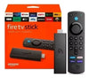 Amazon Fire TV Stick HD