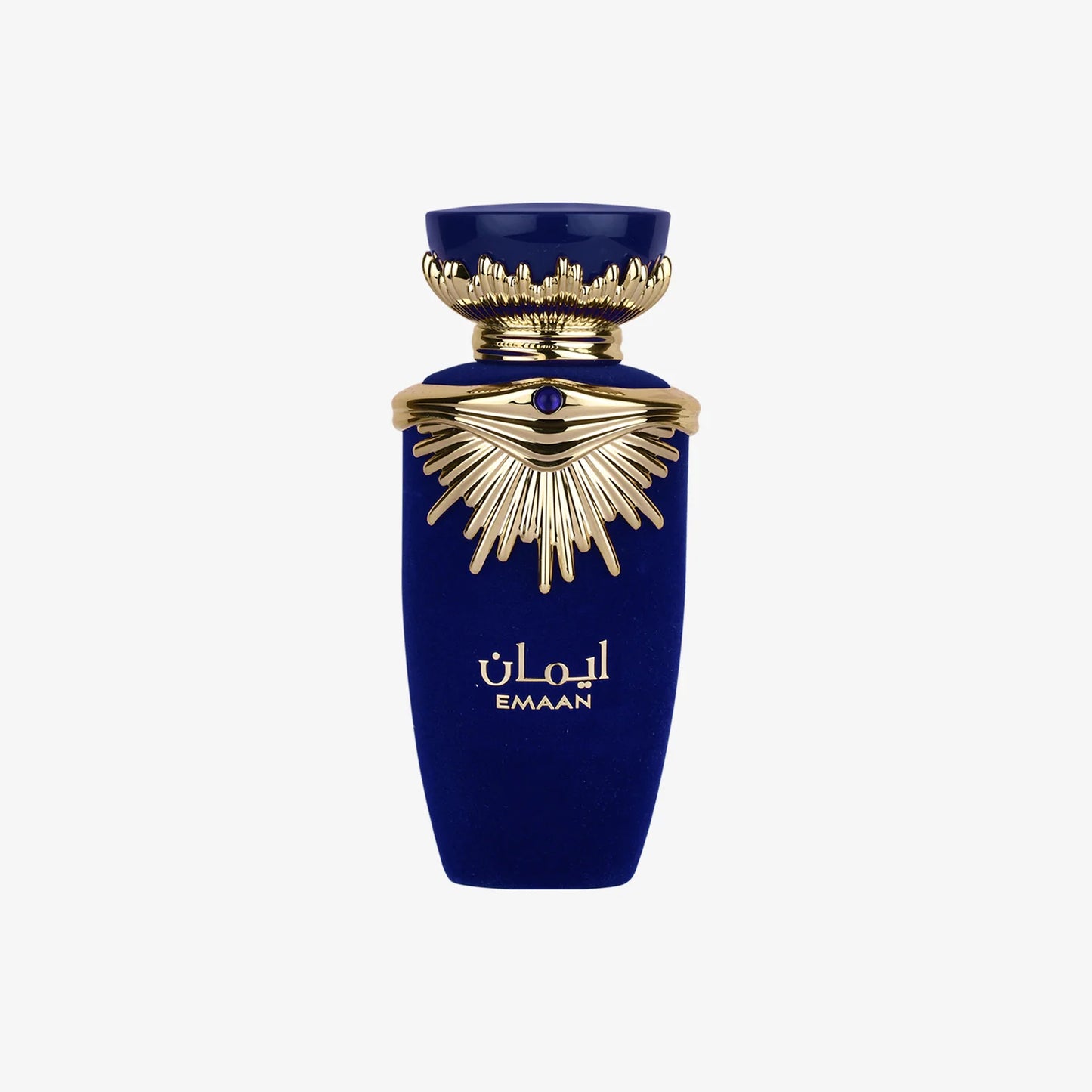 Lattafa Emaan - Eau de Parfum