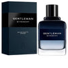 GENTLEMAN INTENSE 100ML