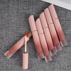 Tinte de labios