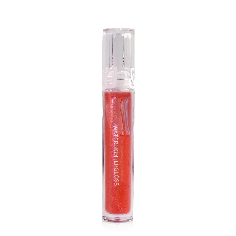Brillo de Labios , Hidratante de labios