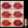 Lapiz labial impermeable