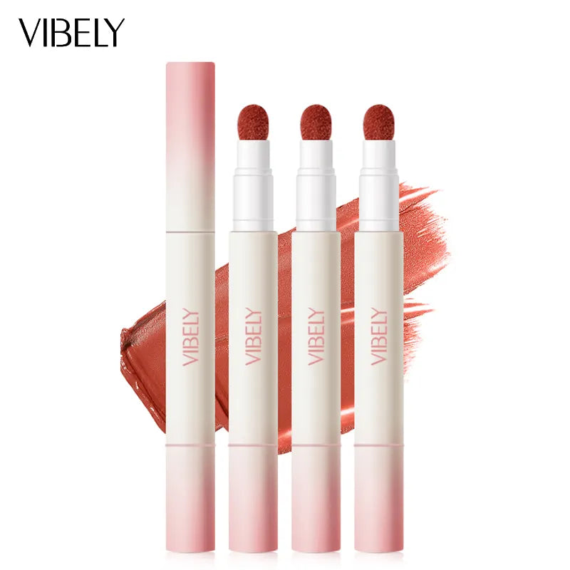 Lapiz labial hidratante