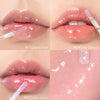 Brillo de Labios , Hidratante de labios