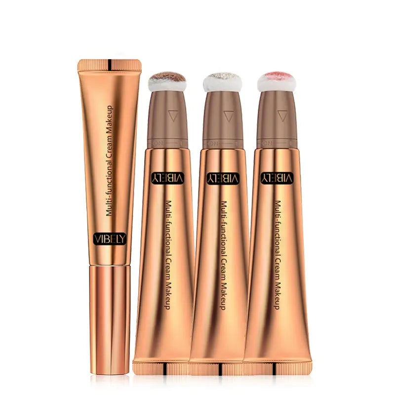 Blush pen