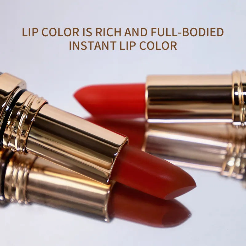 Lapiz labial impermeable