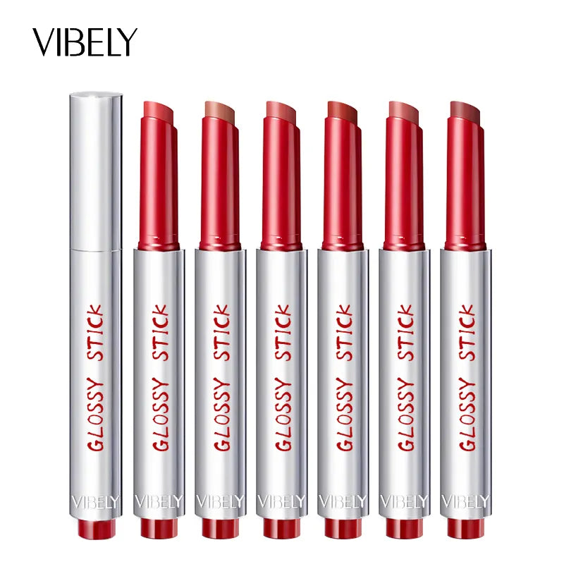 Brillo de labios Hidratante