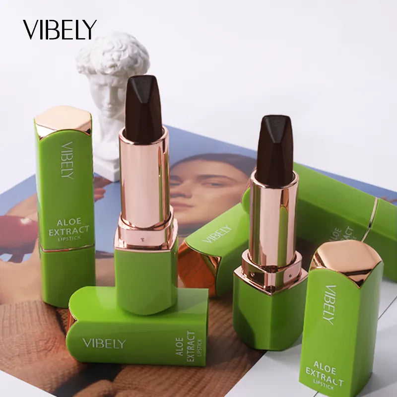 Maquillaje Multi-Color 3 en 1