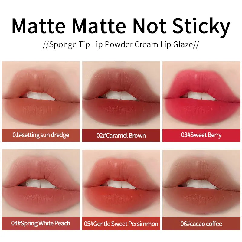 Lapiz labial hidratante