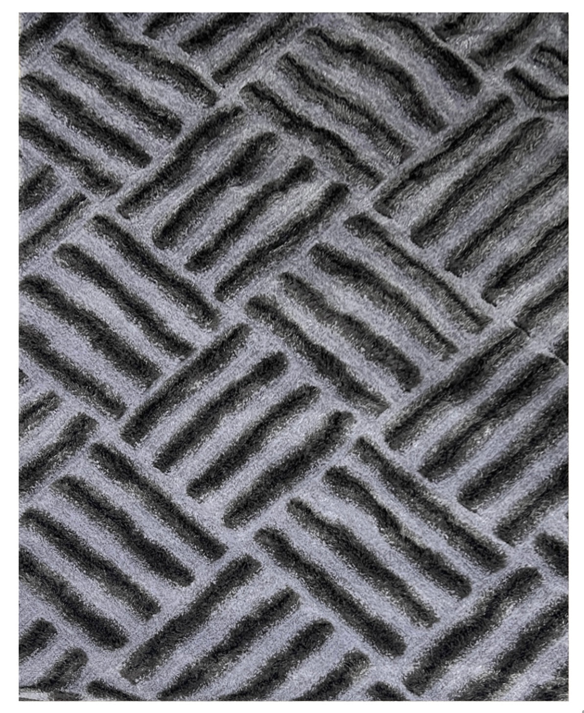 Alfombras 3D