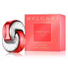 Perfume Bvlgari Omnia Coral Mujer 100ML