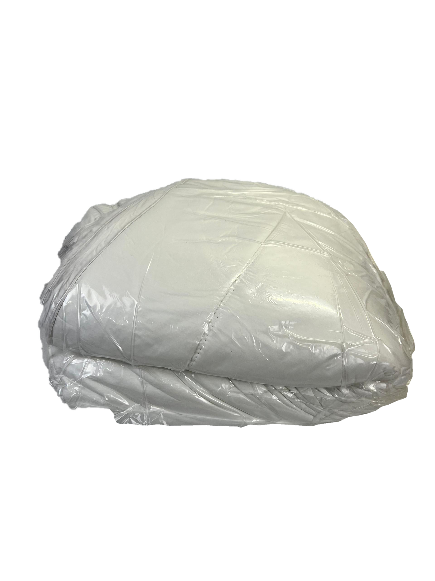 Topper de Colchon 160x190