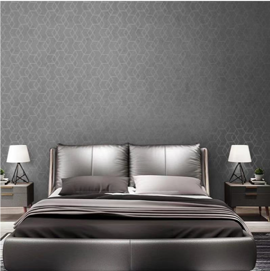 Papel Tapiz para pared