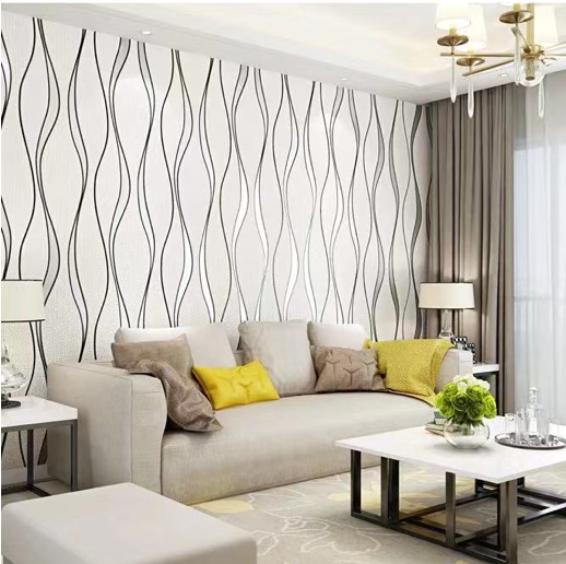 Papel Tapiz para pared
