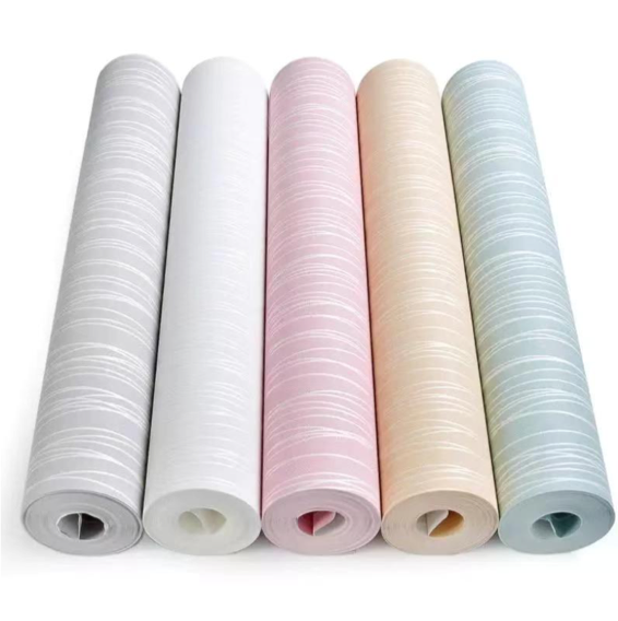 Papel Tapiz para pared