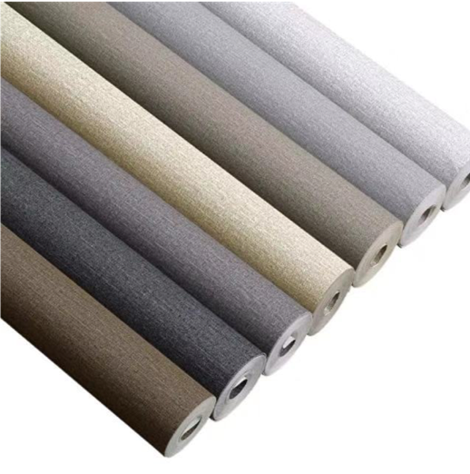 Papel Tapiz para pared