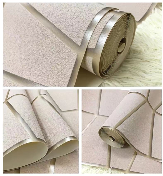 Papel Tapiz para pared