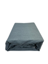 Juego de Sabanas 160x190
