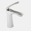 Grifo de Baño