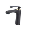 Grifo de baño