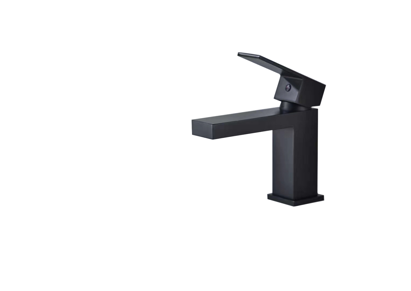 Grifo de baño