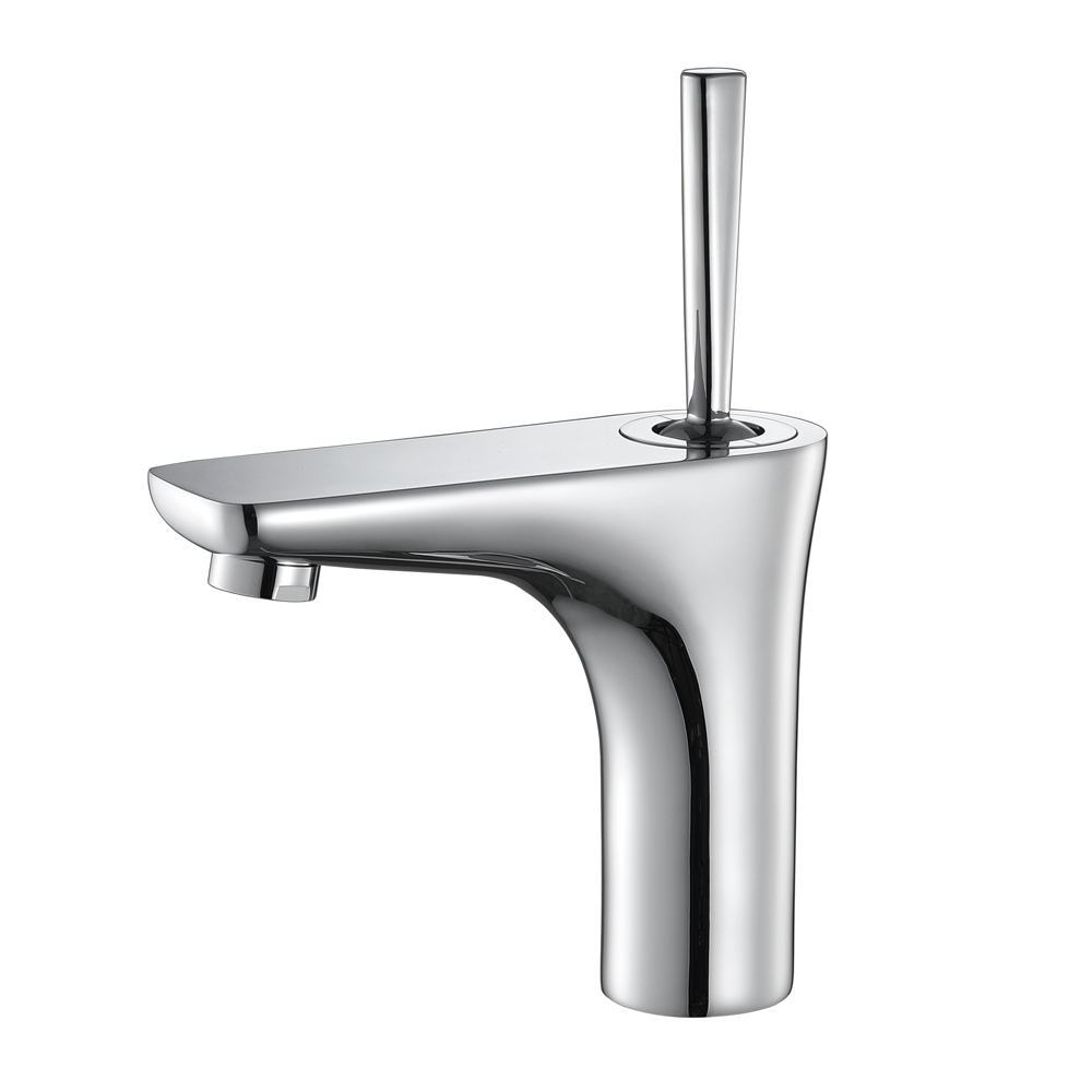 Grifo de baño