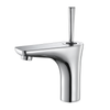 Grifo de baño