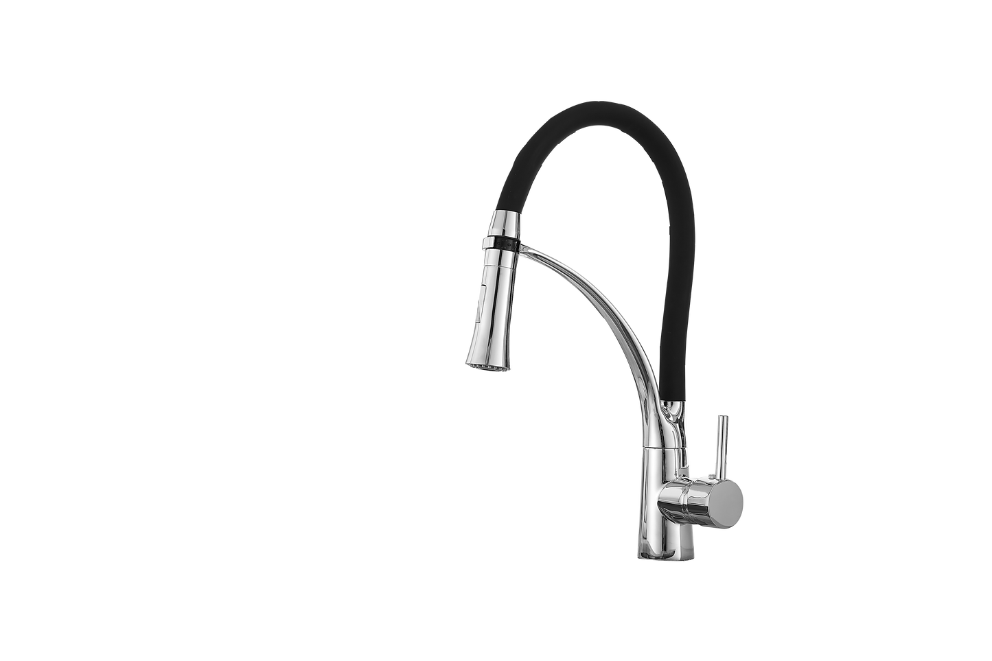 Grifo de Cocina