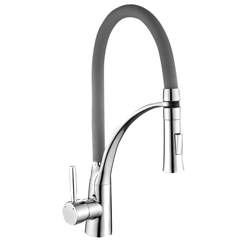 Grifo de Cocina