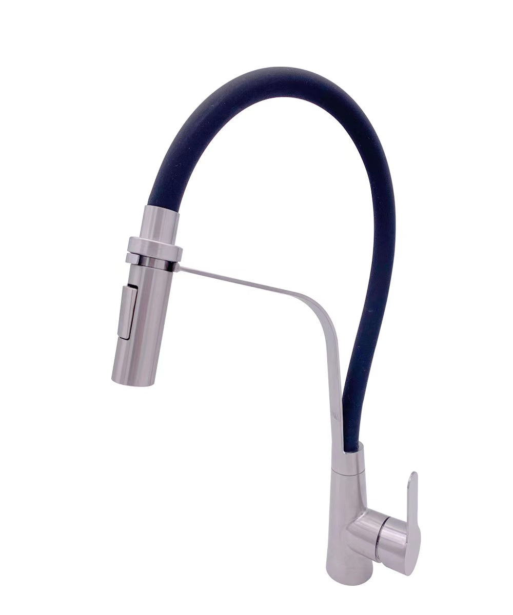 Grifo de Cocina