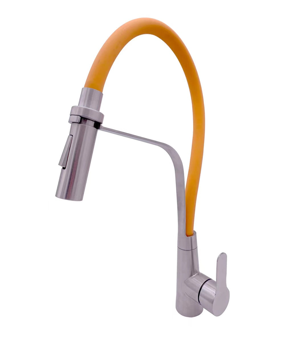 Grifo de Cocina