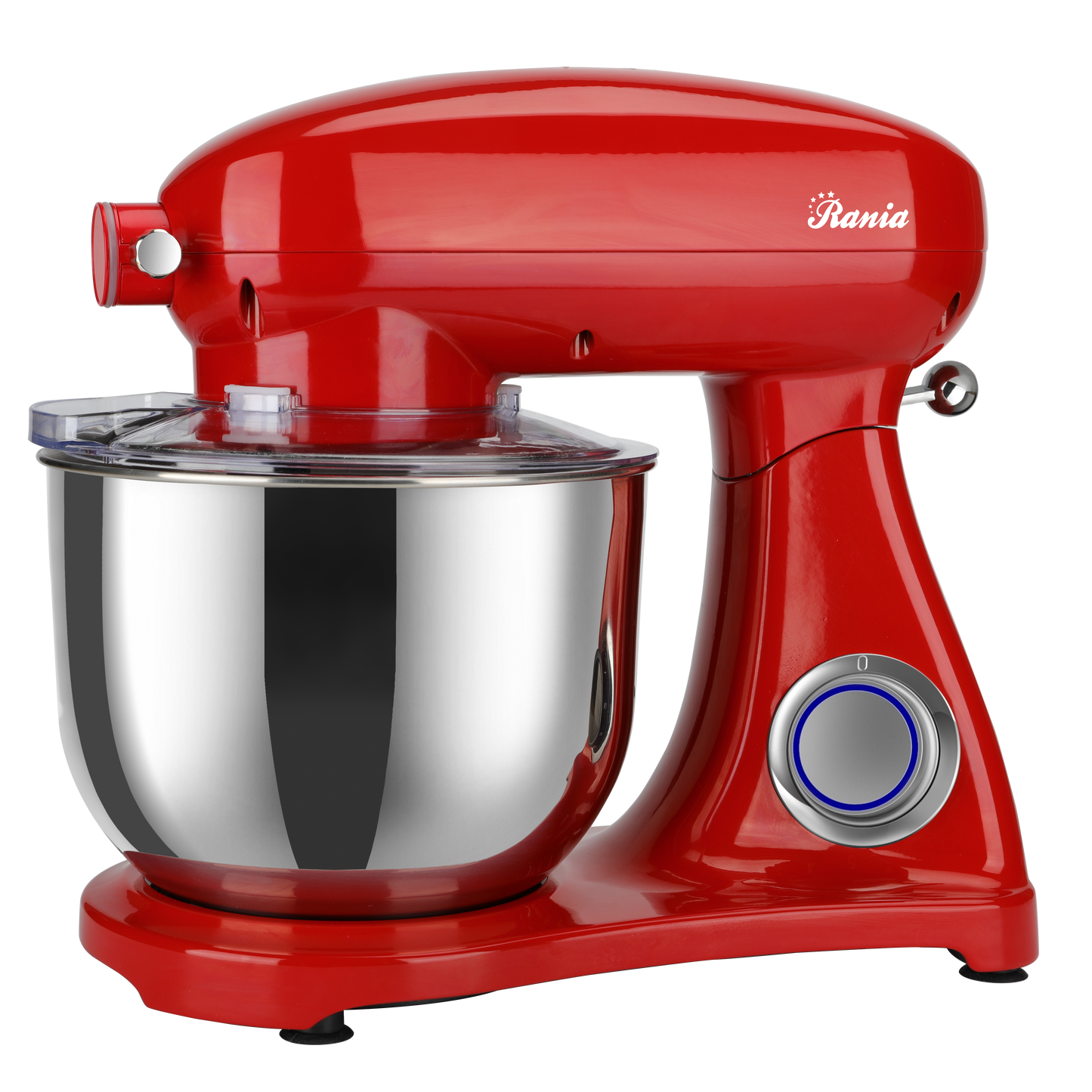 Batidora de Pedestal 6L