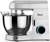 Batidora de Pedestal de 6.5L