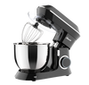 Batidora de Pedestal de 6.5L