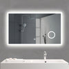 Espejo Led