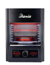 Parrilla - Asador Eléctrico