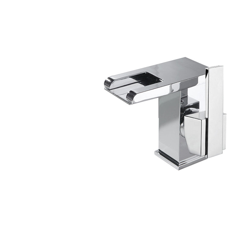 Grifo de Lavabo