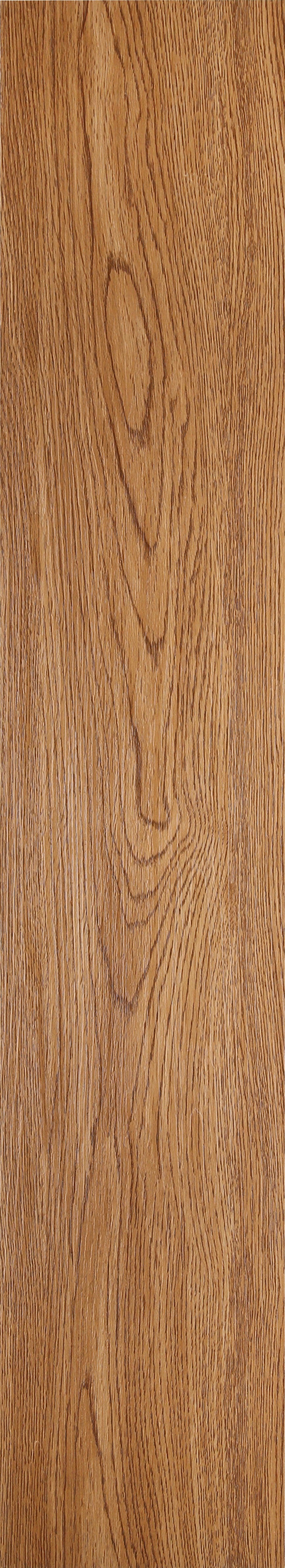 Piso de Vinyl autoadhesivo