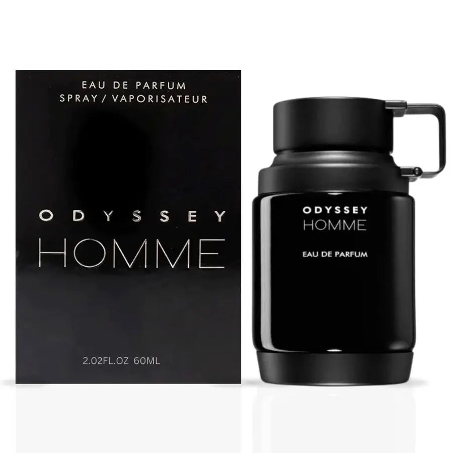 Armaf Odyssey Homme - Eau de Parfum