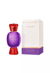 BVLGARI- Allegra Fantasia Veneta Eau De Parfum 100ml